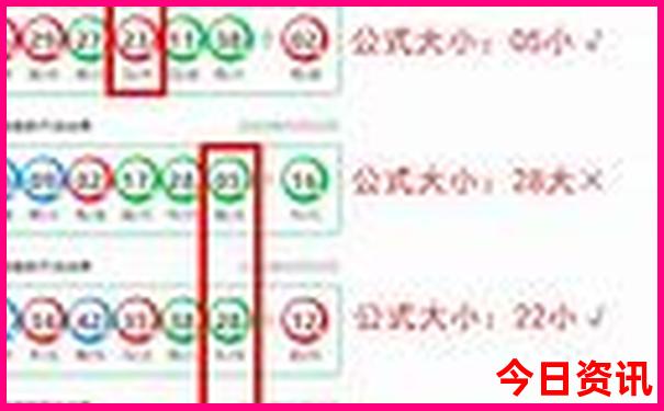 从贵阳到北海最省钱的路线